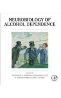 Neurobiology of Alcohol Dependence