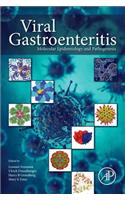 Viral Gastroenteritis