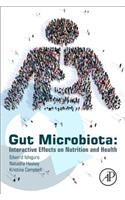 Gut Microbiota