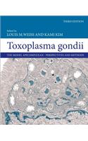 Toxoplasma Gondii