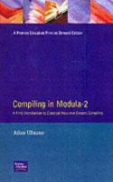 Compiling In Modula 2