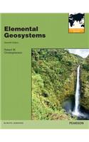 Elemental Geosystems