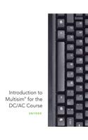 Introduction to MultiSim for the DC/AC Course