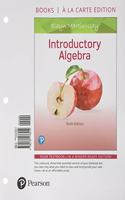 Introductory Algebra