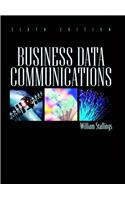 Business Data Communications