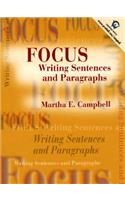Focus