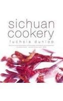 Sichuan Cookery