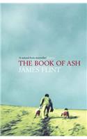 The Book of Ash