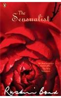 Sensualist