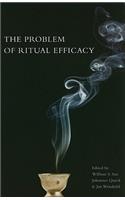 Problem with Ritual Efficacy