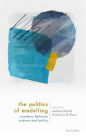 Politics of Modelling