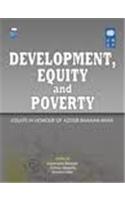 Development Equity and Poverty