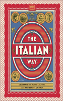 The Italian Way