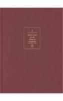 Handbook of the Napier Tercentenary Celebration or Modern Instruments and Methods of Calculation