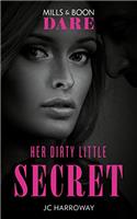 Her Dirty Little Secret