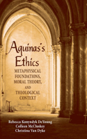 Aquinas's Ethics