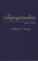 Congregationalists