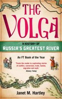 Volga