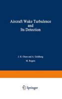 Aircraft Wake Turbulence and Its Detection