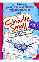Charlie Small 2