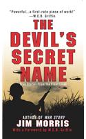 The Devil's Secret Name