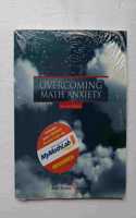 Overcoming Math Anxiety& Gen MML Stu Acc Pk