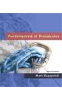 Fundamentals of Precalculus Value Package (Includes Mathxl 12-Month Student Access Kit )