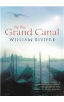 By the Grand Canal
