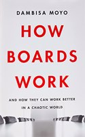 How Boards Work