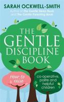 Gentle Discipline Book