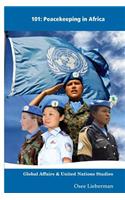 Failures and Successes of Peacekeeping in Africa