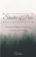 Shades of Pain