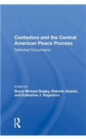 Contadora and the Central American Peace Process: Selected Documents