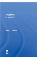 Missouri