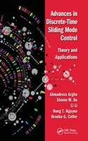 Advances in Discrete-Time Sliding Mode Control