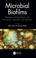 Microbial Biofilms