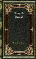 Henry the Second