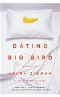 Dating Big Bird