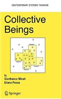 Collective Beings