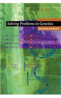Solving Problems in Genetics