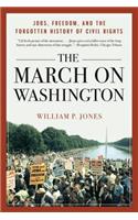 The March on Washington