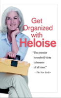 Get Organized with Heloise
