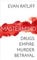 The MasterMind