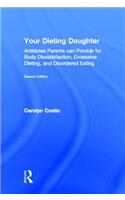 Your Dieting Daughter