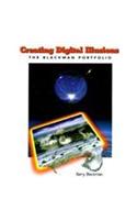 Creating Digital Illusions: Blackman Portfolio