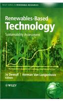 Renewables-Based Technology