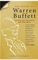 The Essays of Warren Buffett