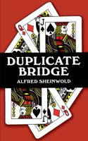 Duplicate Bridge: (English)