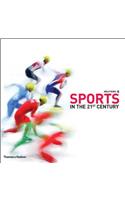 Reuters: Sports in the 21st Century: Sports in the 21st Century