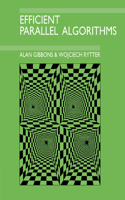 Efficient Parallel Algorithms: (English)